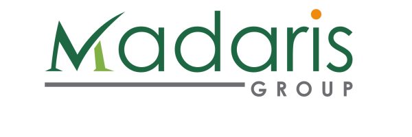 Logo Madaris